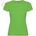 Jamaika T-Shirt für Damen-Standskizze13