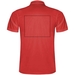 Monzha Sport Poloshirt für Herren-Standskizze16
