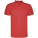 Monzha Sport Poloshirt für Herren-Standskizze19