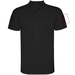 Monzha Sport Poloshirt für Herren-Standskizze20
