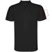Monzha Sport Poloshirt für Herren-Standskizze12