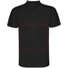 Monzha Sport Poloshirt für Herren-Standskizze5