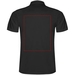Monzha Sport Poloshirt für Herren-Standskizze7