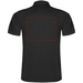 Monzha Sport Poloshirt für Herren-Standskizze16