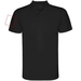 Monzha Sport Poloshirt für Herren-Standskizze9