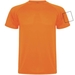 Montecarlo Sport T-Shirt für Herren-Standskizze5