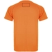 Montecarlo Sport T-Shirt für Herren-Standskizze12