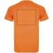 Montecarlo Sport T-Shirt für Herren-Standskizze4