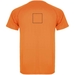 Montecarlo Sport T-Shirt für Herren-Standskizze9