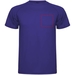 Montecarlo kortärmad sport-T-shirt för herr-ståndskiss1