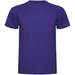 T-shirt sport Montecarlo maille piquée à manches courtes pour homme-Croquis verticaux11