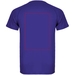 Montecarlo Sport T-Shirt für Herren-Standskizze13