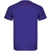 Montecarlo Sport T-Shirt für Herren-Standskizze5