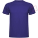 Montecarlo Sport T-Shirt für Herren-Standskizze17
