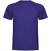 Montecarlo Sport T-Shirt für Herren-Standskizze16