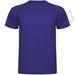 Montecarlo Sport T-Shirt für Herren-Standskizze19
