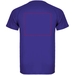 Montecarlo Sport T-Shirt für Herren-Standskizze15