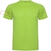 Montecarlo Sport T-Shirt für Herren-Standskizze2
