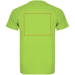 Montecarlo Sport T-Shirt für Herren-Standskizze7