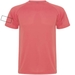 Montecarlo Sport T-Shirt für Herren-Standskizze16
