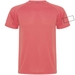 Montecarlo Sport T-Shirt für Herren-Standskizze17