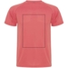 Montecarlo Sport T-Shirt für Herren-Standskizze4