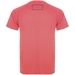 Montecarlo Sport T-Shirt für Herren-Standskizze3