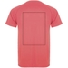 Montecarlo Sport T-Shirt für Herren-Standskizze8