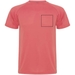 Montecarlo Sport T-Shirt für Herren-Standskizze18