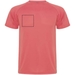 Montecarlo Sport T-Shirt für Herren-Standskizze19