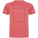 Montecarlo Sport T-Shirt für Herren-Standskizze20