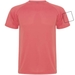 Montecarlo Sport T-Shirt für Herren-Standskizze15