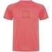 Montecarlo Sport T-Shirt für Herren-Standskizze13