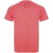 Montecarlo Sport T-Shirt für Herren-Standskizze5