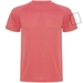 Montecarlo Sport T-Shirt für Herren-Standskizze14