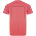 Montecarlo Sport T-Shirt für Herren-Standskizze10