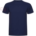 Montecarlo Sport T-Shirt für Herren-Standskizze16