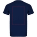 Montecarlo Sport T-Shirt für Herren-Standskizze12