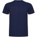 Montecarlo Sport T-Shirt für Herren-Standskizze19