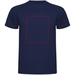 Montecarlo Sport T-Shirt für Herren-Standskizze20
