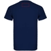 Montecarlo Sport T-Shirt für Herren-Standskizze1