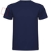 Montecarlo Sport T-Shirt für Herren-Standskizze7