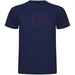 Montecarlo Sport T-Shirt für Herren-Standskizze9