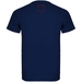 Montecarlo Sport T-Shirt für Herren-Standskizze2