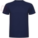 Montecarlo Sport T-Shirt für Herren-Standskizze14