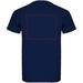 Montecarlo Sport T-Shirt für Herren-Standskizze13