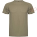 Montecarlo Sport T-Shirt für Herren-Standskizze7