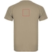 Montecarlo Sport T-Shirt für Herren-Standskizze16