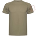 Montecarlo Sport T-Shirt für Herren-Standskizze5