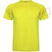 Montecarlo Sport T-Shirt für Herren-Standskizze19